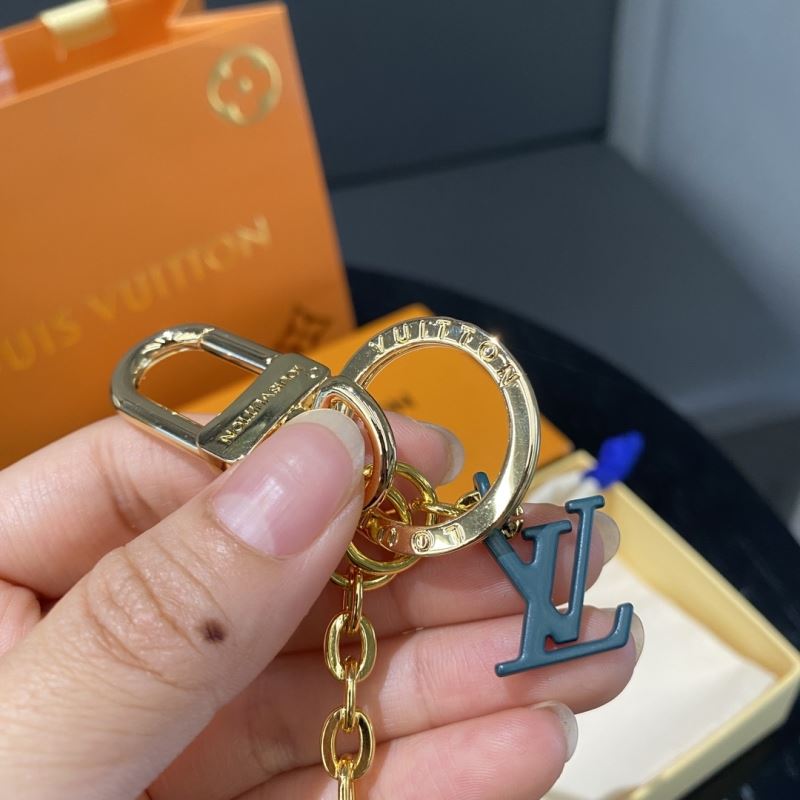 Louis Vuitton Keychains